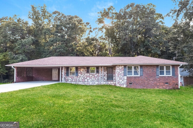 Photo - 246 Timber Lake Cir House