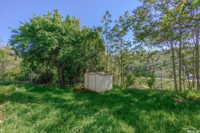 Photo - 636 Myrtle Ave