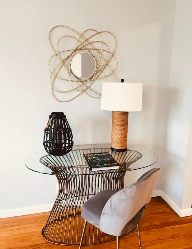 Photo - 1035 Dana Ave