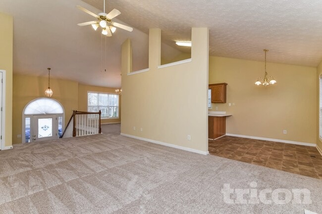 Photo - 4019 McDowell Dr