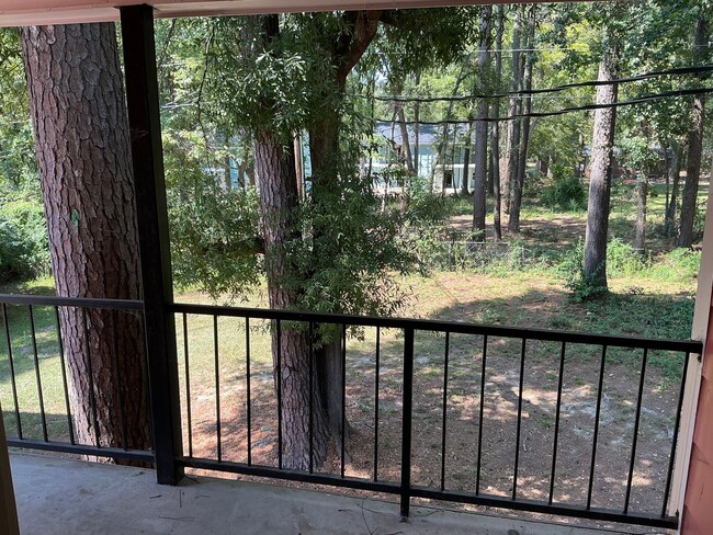 Photo - 1005 Piney Woods Rd Unidad C
