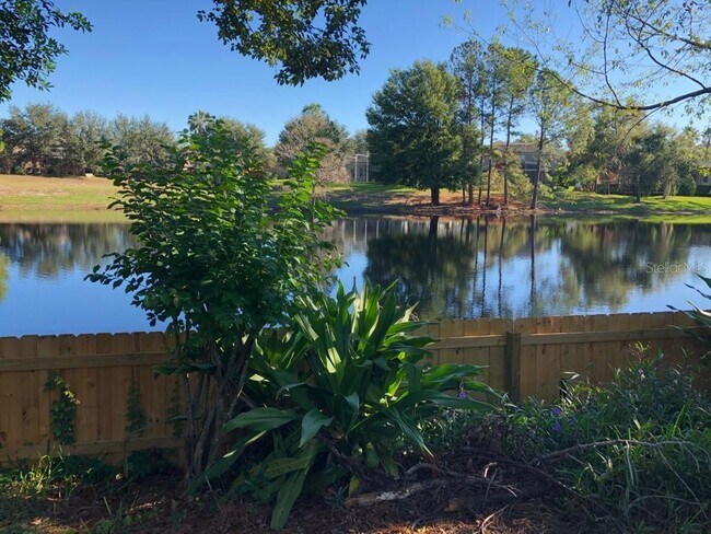 Photo - 500 Pickfair Terrace