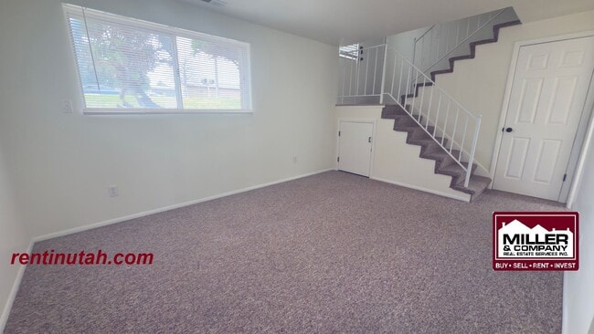 Photo - 6512 W 4100 S Unit 1