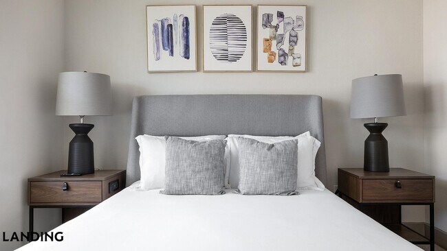 Photo - 12500 Shadowglen Trce Unidad 9203