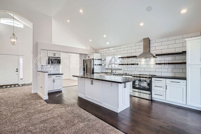 Photo - 12703 Dexter Ct