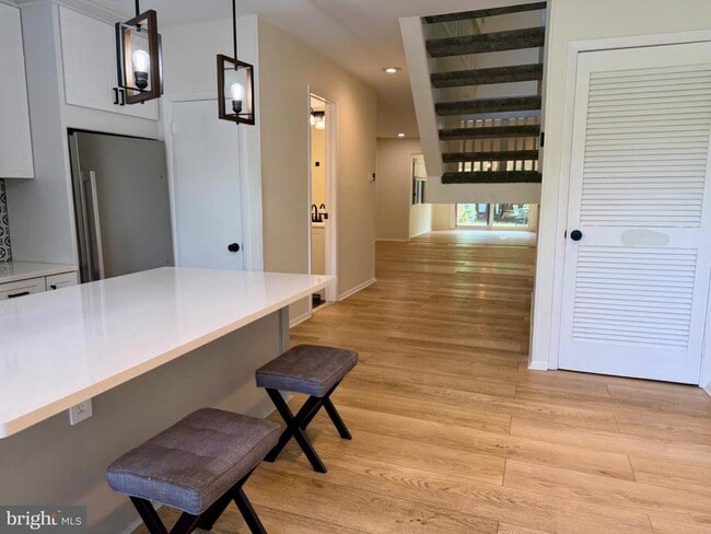 32 Tahoe Dr