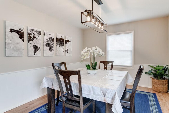 Photo - 2421 Saratoga Rd Unit ID1296515P