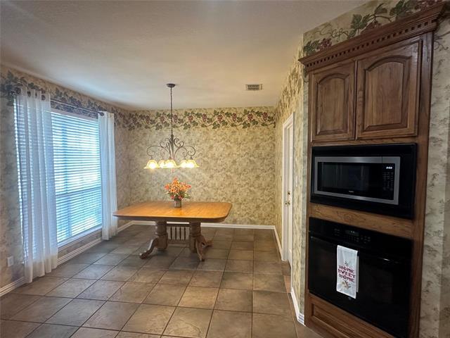 Photo - 715 Wheaton Ct