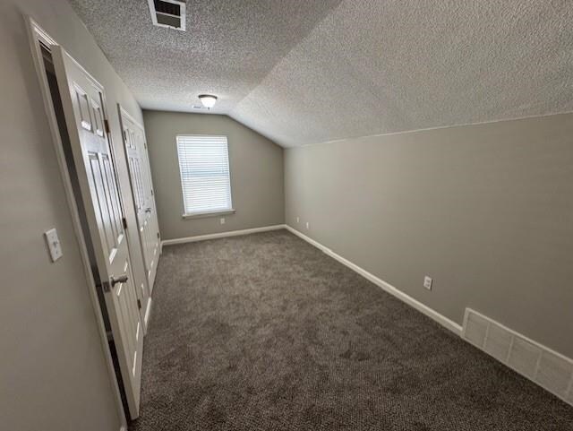 Photo - 9258 Lazzini Cove Casa