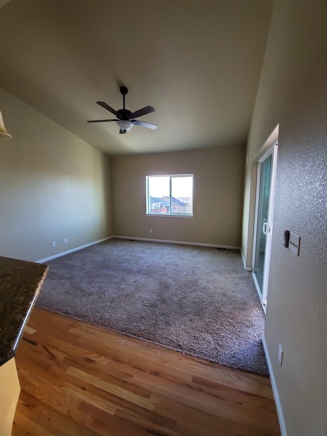 Photo - 3 BEDROOM, 2 BATHROOM, SINGLE FAMILY HOME WITH A 2 CAR ATTACHED GARAGE