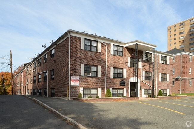 Building Photo - 249 Prospect Street 2013, LLC