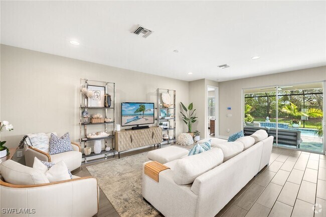 Building Photo - 14546 Tropical Dr Rental