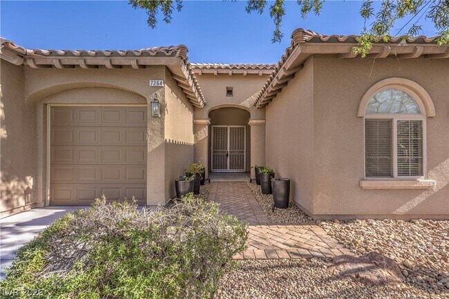 Photo - 7264 Summer Duck Way