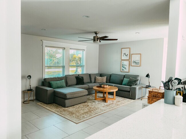 2680 Longboat Dr Unidad SI ID1502605P