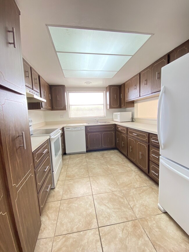 Photo - 513 SE 24th Ave