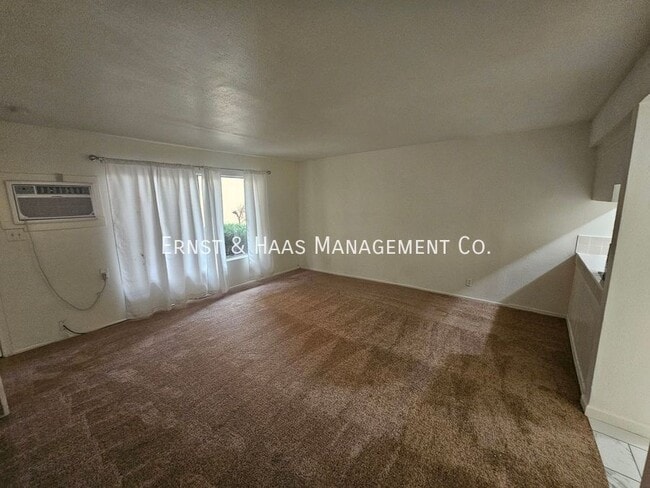 3370 E Andy St Unit 04