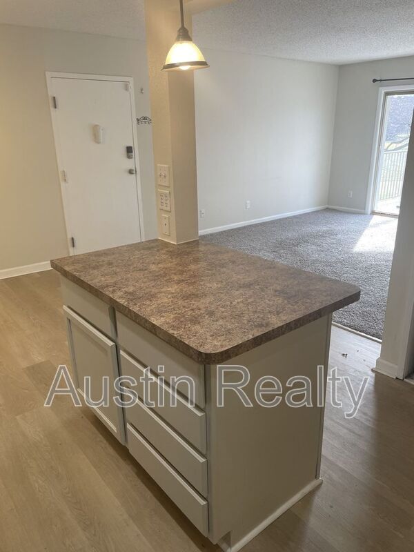 Photo - 1434 Willow Brook Cove Ct Unidad Apt 8