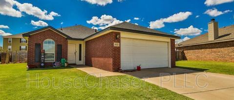 Photo - 1927 99th St Rental
