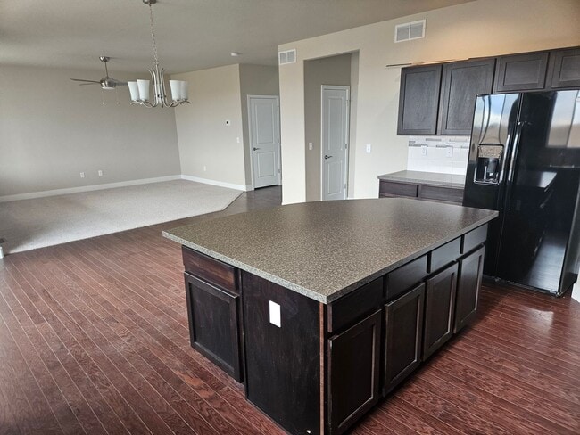 Photo - New 4 Bedroom Home in Johnstown