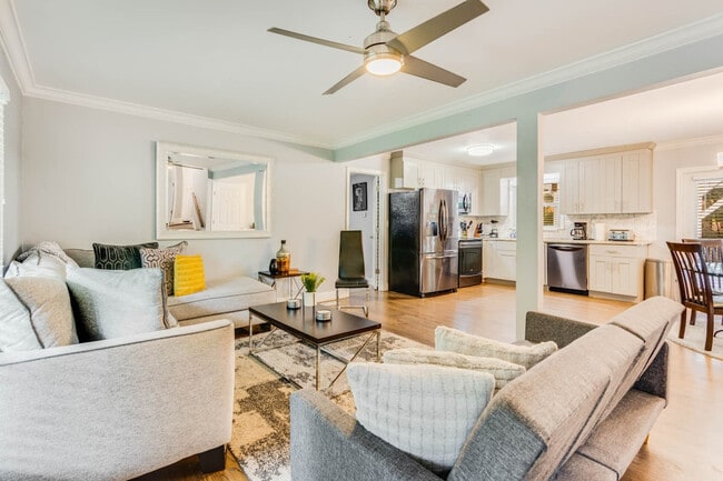2640 Casher Dr Unit SI ID1569848P