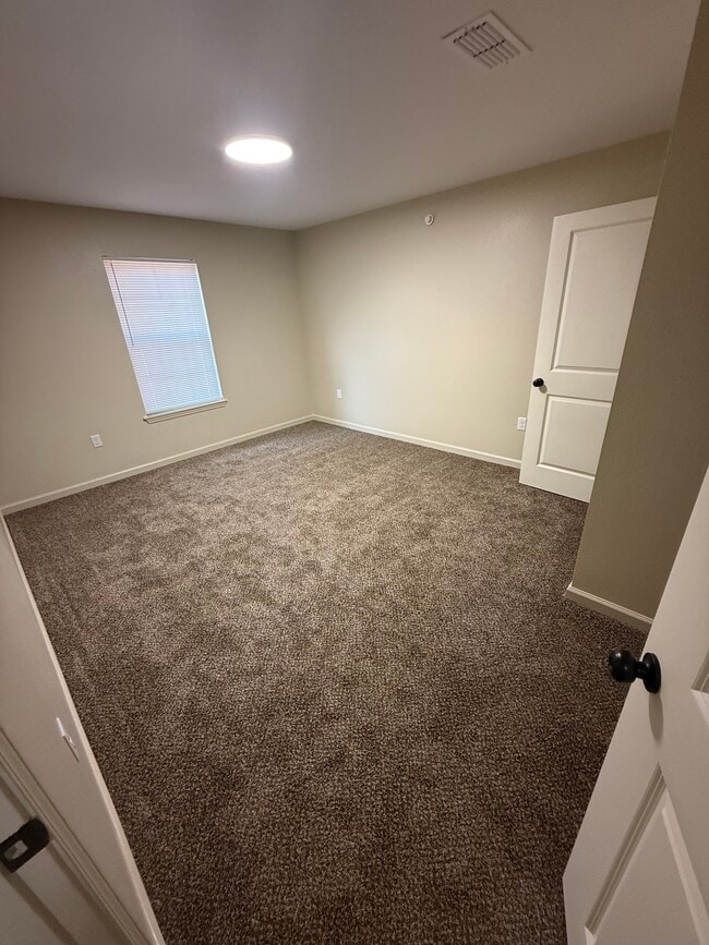 Meadowview Apartments