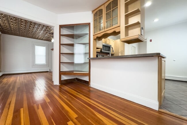 Photo - Bright & Updated 2-Bed Home in Dalton- $2450