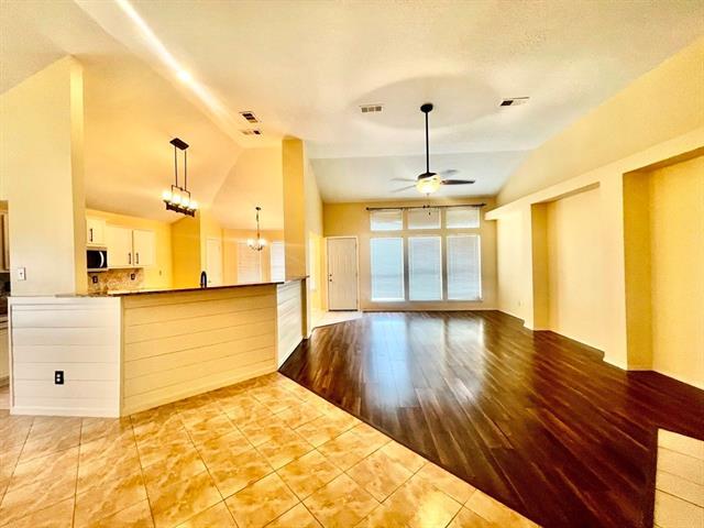 Photo - 6716 Silvercrest Dr