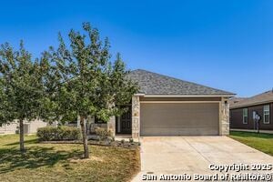 Photo - 2285 Olive Hill Dr