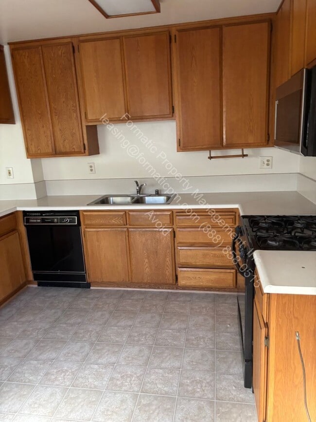 Photo - 14843 Disney Ave