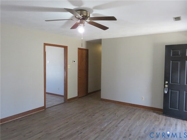 Photo - 7078 Ann Cabell Ct