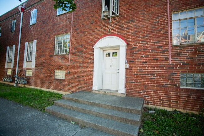 Photo - 270 S Champion Ave Unit 264 S Champion
