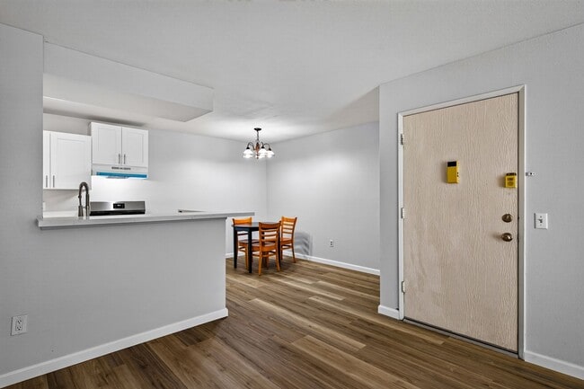 Photo - 26200 Redlands Blvd