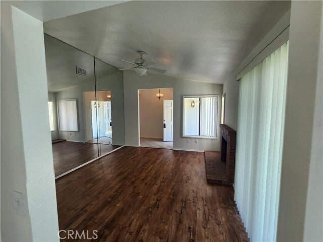 Photo - 23 Indian Hill Ln