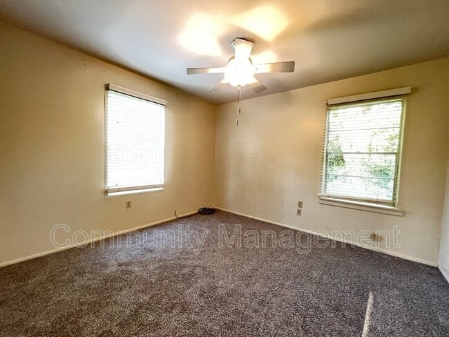 Photo - 4322 Chelsea Dr