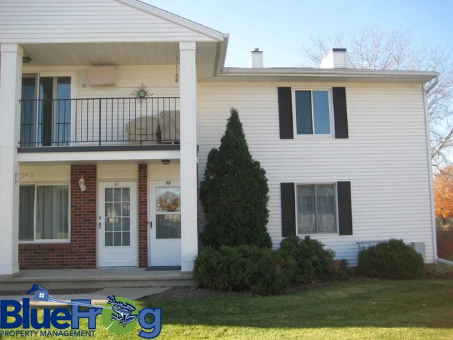 Photo - 61 University Dr