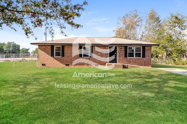 Photo - 101 Black Oak Rd