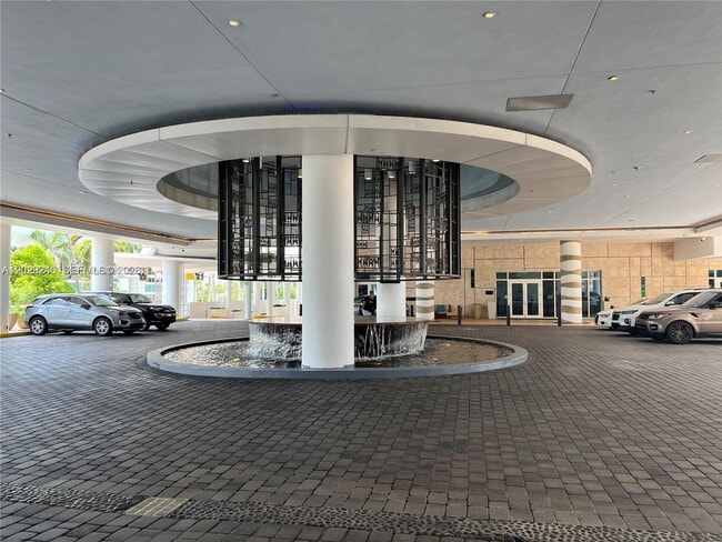 Photo - 6799 Collins Ave Unit 1501