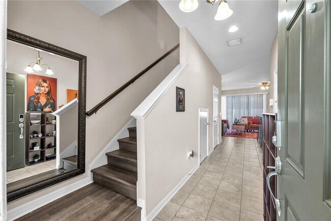 Photo - 7085 Woodchase Glen Dr