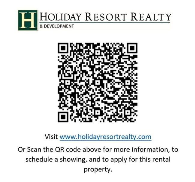 Photo - Three Bedroom Home in Washington Fields