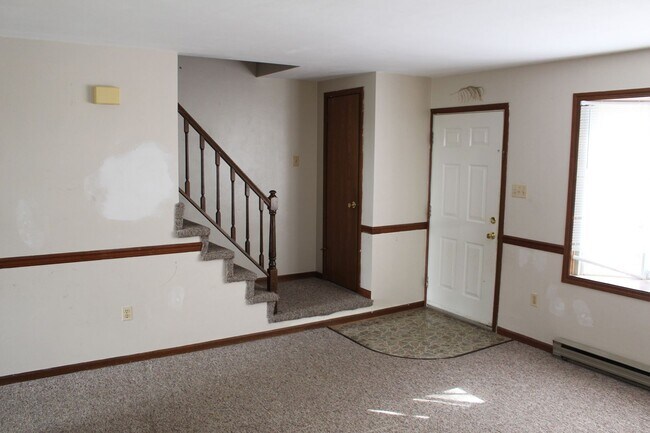 277 Church St