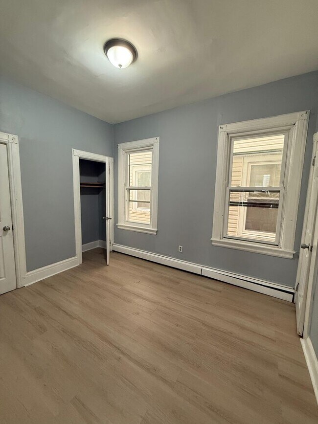 Photo - 101-103 South 7th LLC Unit 1