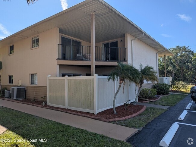 Building Photo - 4153 Prime Ave Unit 1703 Rental