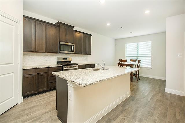 Photo - 3016 Cerro Ranch Rd