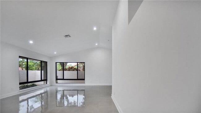 Photo - 11159 NW 10th Pl
