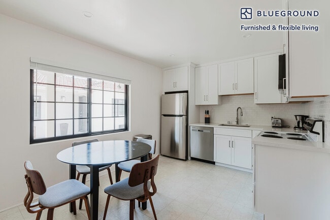73 E Hedding St Unit SI FL0-ID1738