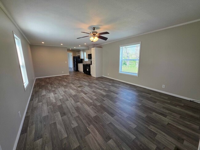 Photo - 3684 Willow Ct