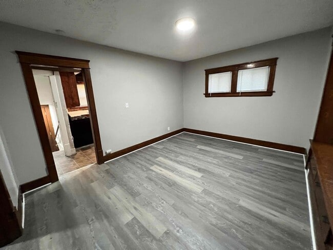 Photo - 1027 Delia Ave