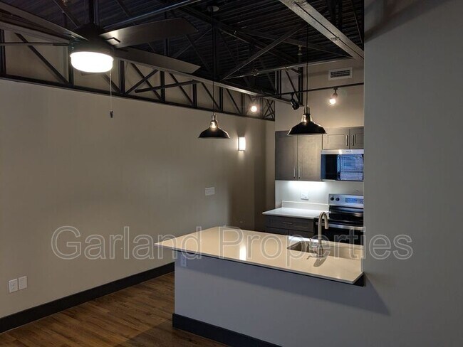 Photo - 34 1st St NE Unit 0-205