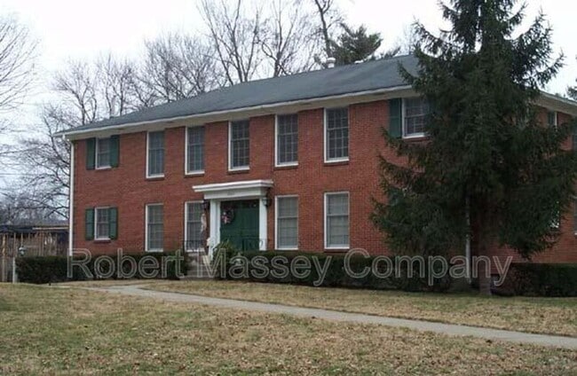 Building Photo - 2212 Steier Ln Unit #1 Rental