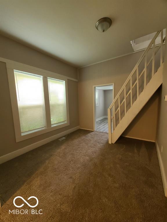 Photo - 1132 N Gale St